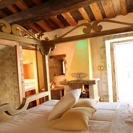 Sleeps 13 Pool Air Con Wifi *