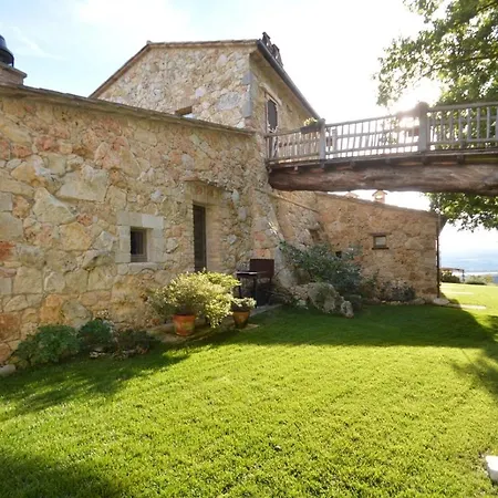 Sleeps 13 Pool Air Con Wifi * Guardea