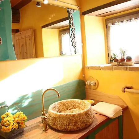 Sleeps 13 Pool Air Con Wifi Semesterbostad Guardea
