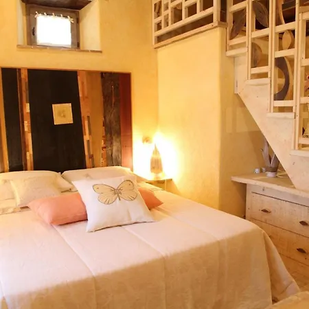 Sleeps 13 Pool Air Con Wifi *